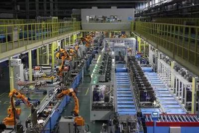 2017青島“行動指南”出爐 技術(shù)推廣服務(wù)引領(lǐng)城市發(fā)展新篇章