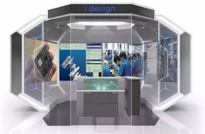 微軟公司布局內蒙古，以技術推廣服務為引擎，構建“四創聯動”發展新生態